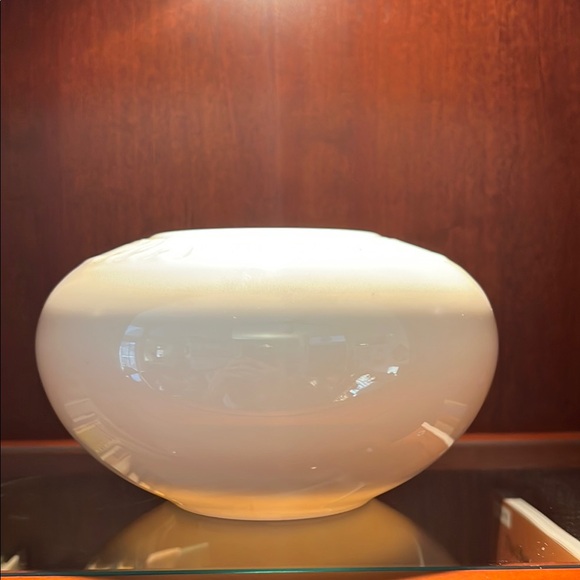 Lenox Vase made in USA - Picture 1 of 7